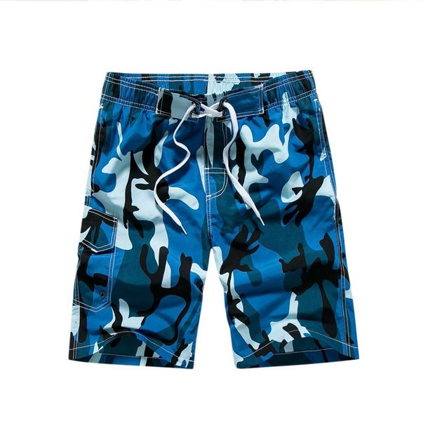 yiwa men beach shorts fashion summer beach camouflage style surf baggy shorts breathable wear resistant men's clothing, White;black
yiwa men beach shorts fashion summer beach camouflage style surf baggy shorts breathable wear resistant men's clothing, White;black