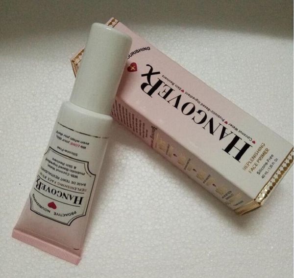 maquillage brand makeup replenishing face primer foundation 40ml base nourishing323u
maquillage brand makeup replenishing face primer foundation 40ml base nourishing323u