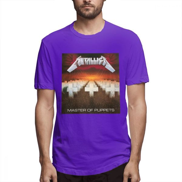 womens designer t shirts metallica t shirt fashion mens shirts causl womens cotton tee shirt short sleeve shirts cotton264, White;black
womens designer t shirts metallica t shirt fashion mens shirts causl womens cotton tee shirt short sleeve shirts cotton264, White;black