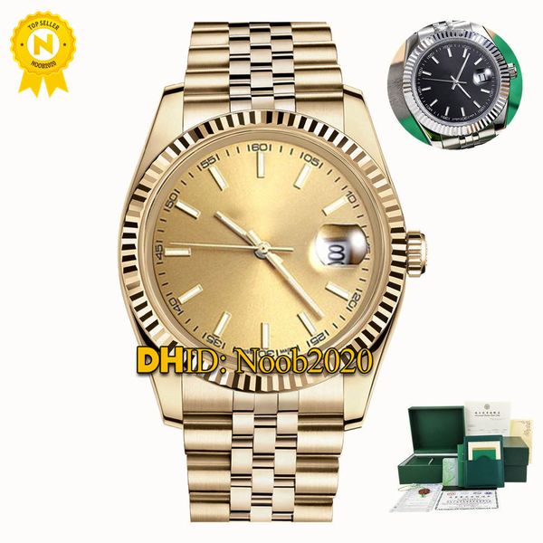 luxury watch automatic mechanical movement 316 stainless steel case 41mm auto date diamond scale fashion folding buckle strap mens watch, Slivery;brown
luxury watch automatic mechanical movement 316 stainless steel case 41mm auto date diamond scale fashion folding buckle strap mens watch, Slivery;brown