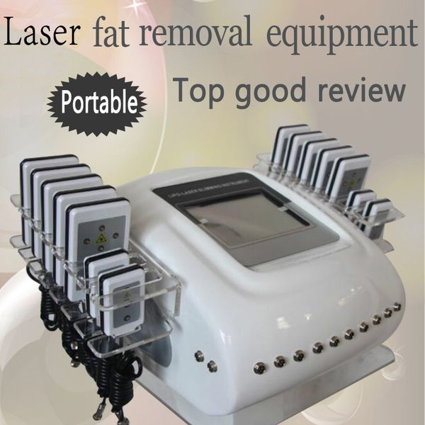 2020 потери new 650нм lipo лазерный lipolaser для похудения инструмент быстрого сжигания жира remover для коррекции фигуры zerona потеря вес
2020 потери new 650нм lipo лазерный lipolaser для похудения инструмент быстрого сжигания жира remover для коррекции фигуры zerona потеря вес