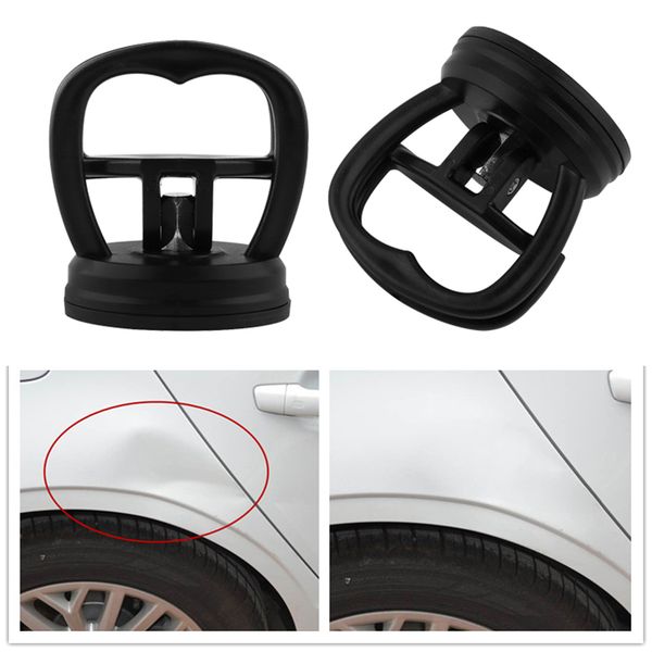 2xnew arrival car dent repair puller suction cup bodywork panel sucker remover tool auto
2xnew arrival car dent repair puller suction cup bodywork panel sucker remover tool auto