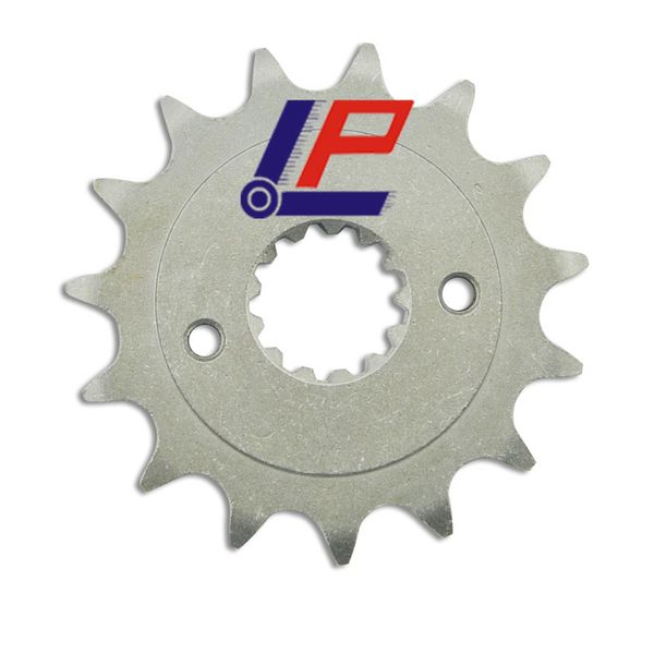 525 motorcycle front sprocket pinion for ntv400 xl400 xl600 xl650 xl700 transalp nt400 nv400 steed vlx400 shadow vrx400
525 motorcycle front sprocket pinion for ntv400 xl400 xl600 xl650 xl700 transalp nt400 nv400 steed vlx400 shadow vrx400