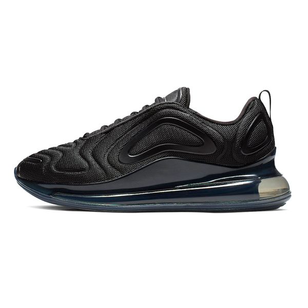 mens womens shoes undercover obj ispa horizon saturn full cushioned neon triple black white carbon grey sunset chaussures running shoes
mens womens shoes undercover obj ispa horizon saturn full cushioned neon triple black white carbon grey sunset chaussures running shoes