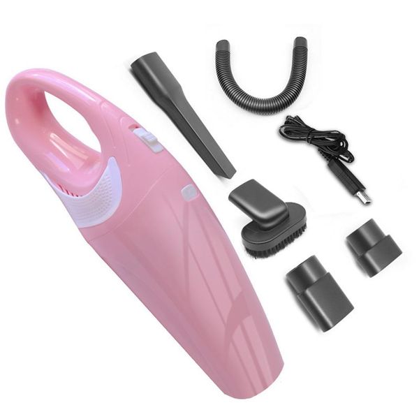 car accessories wireless usb charging home dual-use 120w vacuum about 1m cleaner 2700mah kit lithium battery
car accessories wireless usb charging home dual-use 120w vacuum about 1m cleaner 2700mah kit lithium battery