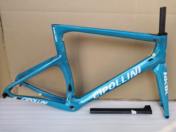 новый дисковый тормоз cipollini nk1k через ось 3k weave road велосипед с карбоновым каркасом вилка подседельный штырь bici италия марка xdb
новый дисковый тормоз cipollini nk1k через ось 3k weave road велосипед с карбоновым каркасом вилка подседельный штырь bici италия марка xdb