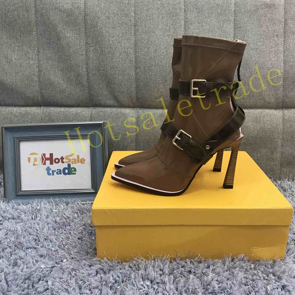 boots дважды f осень 2019 высокий каблук сапоги женские сапоги для зимы горячего сбывания самое лучшее качество, Black
boots дважды f осень 2019 высокий каблук сапоги женские сапоги для зимы горячего сбывания самое лучшее качество, Black