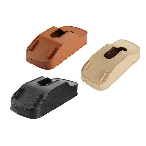 multifunction car tissue box paper box holder universal mobile phone bracket napkin paper card holder car accessories
multifunction car tissue box paper box holder universal mobile phone bracket napkin paper card holder car accessories