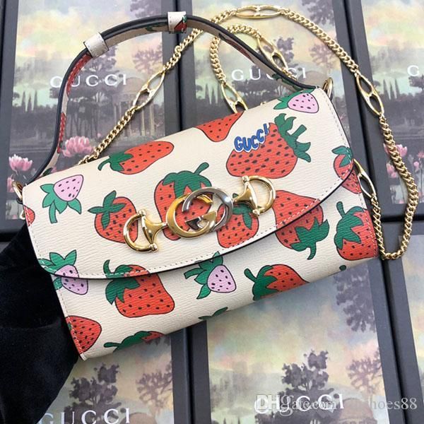 bags for women handbag women strawberry fashion bags classic women horsebit handbag and genuine leather tote bag purses bags
bags for women handbag women strawberry fashion bags classic women horsebit handbag and genuine leather tote bag purses bags
