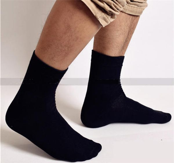 мужские чистые однотонные носки, доказательство запаха, доказательство пота, однотонные носки для молодых людей. тридцать восьмая категория, Black
мужские чистые однотонные носки, доказательство запаха, доказательство пота, однотонные носки для молодых людей. тридцать восьмая категория, Black