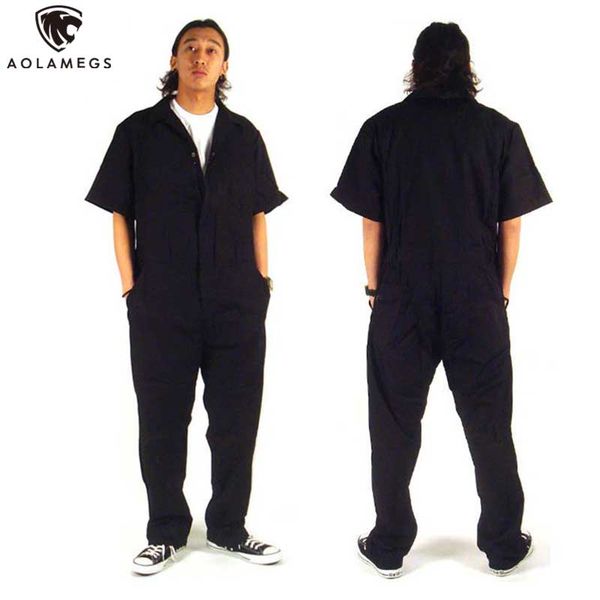 men hip hop dancing coverall jumpsuit dancer hiphop pants 2016 summer fashion short-sleeve one piece overalls plus size s-xxxl, Black
men hip hop dancing coverall jumpsuit dancer hiphop pants 2016 summer fashion short-sleeve one piece overalls plus size s-xxxl, Black