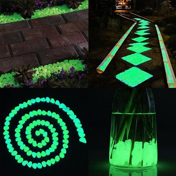 garden decor luminous stones glow in dark decorative pebbles outdoor fish tank decoration pebble rocks aquarium
garden decor luminous stones glow in dark decorative pebbles outdoor fish tank decoration pebble rocks aquarium