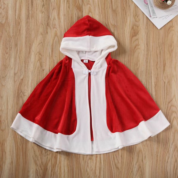 kid girl hooded princess cape coat fur cloak christmas party costume fancy dress cosplay cloak cape robe party wear, Blue;gray
kid girl hooded princess cape coat fur cloak christmas party costume fancy dress cosplay cloak cape robe party wear, Blue;gray
