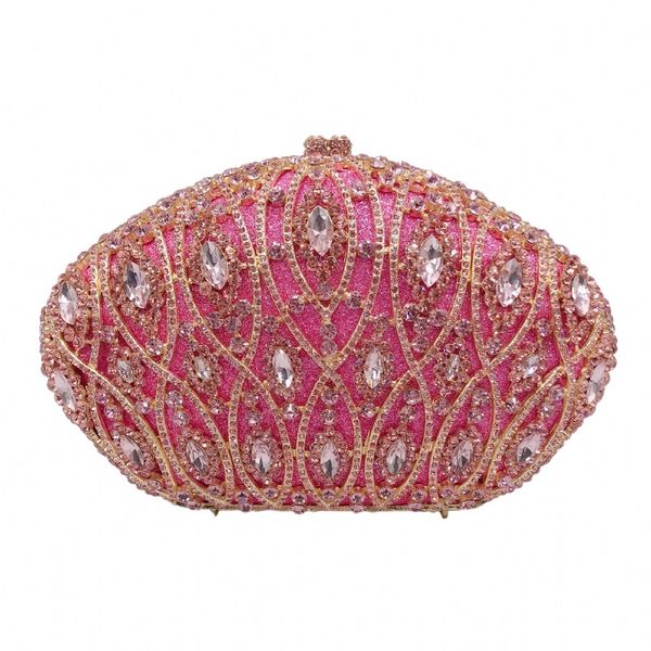 xiyuan bridal wedding elegant party clutch purse colorful crystal diamond evening bag chain evening bags shoulder bag
xiyuan bridal wedding elegant party clutch purse colorful crystal diamond evening bag chain evening bags shoulder bag