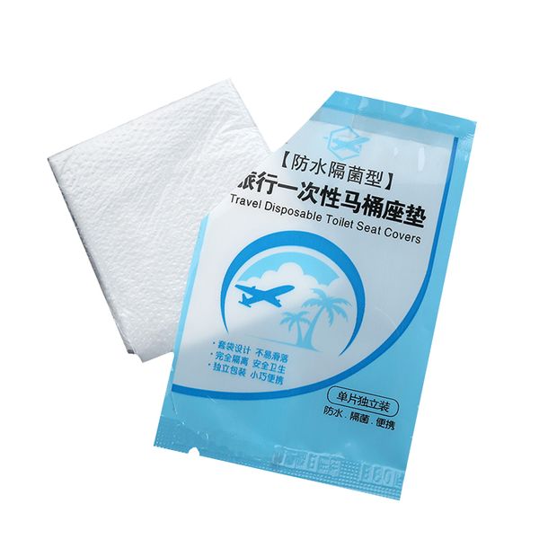portable 100% waterproof safety toilet seat pad for travel camping bathroom accessiories disposable bathroom toilet seat cover mat
portable 100% waterproof safety toilet seat pad for travel camping bathroom accessiories disposable bathroom toilet seat cover mat