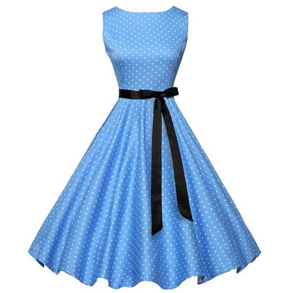lcw womens elegant vintage halloween pockets belted office business casual party fit and flare tea a-line geometric print sleeveless dress, White;black
lcw womens elegant vintage halloween pockets belted office business casual party fit and flare tea a-line geometric print sleeveless dress, White;black