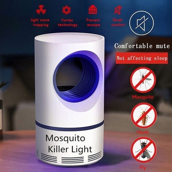 electric mosquito killer led lamps anti mosquito repellent trap light anti insect repellent killer pest control xnc
electric mosquito killer led lamps anti mosquito repellent trap light anti insect repellent killer pest control xnc