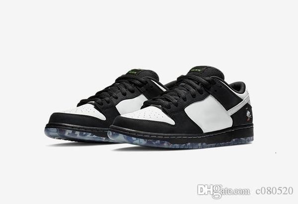 release sb dunk low panda pigeon black green gusto-white man and women outdoor shoes sport sneakers with retail box og bv1310-013
release sb dunk low panda pigeon black green gusto-white man and women outdoor shoes sport sneakers with retail box og bv1310-013