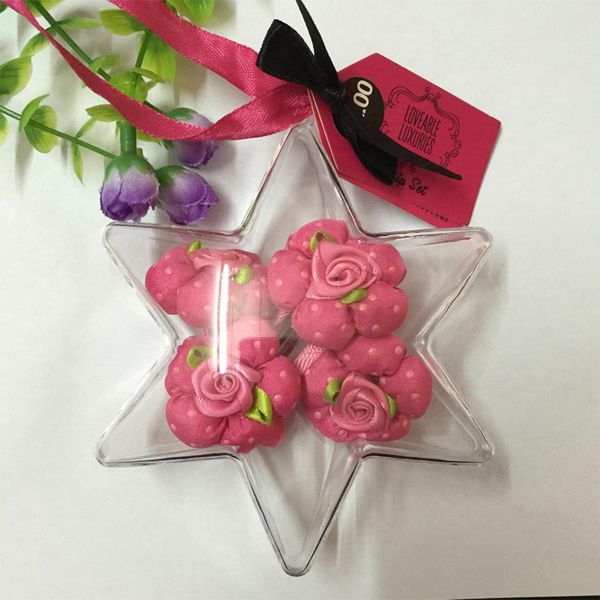 six-pointed star ps window display christmas ball decorations xmas tree ornaments transparent hanging ball wedding decoration
six-pointed star ps window display christmas ball decorations xmas tree ornaments transparent hanging ball wedding decoration