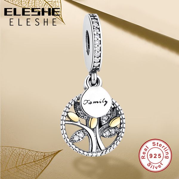 925 sterling silver family tree with cubic zirconia bead charms fit original charm bracelet diy authentic jewelry
925 sterling silver family tree with cubic zirconia bead charms fit original charm bracelet diy authentic jewelry