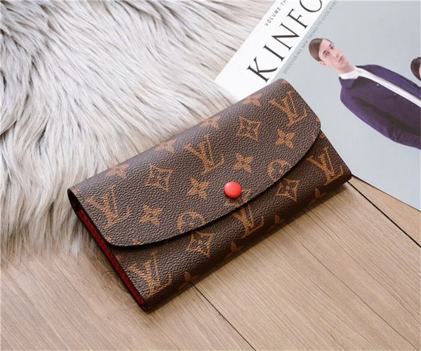 2020 international luxury famous designer custom fashion high-end classic clutch handbag 5815
2020 international luxury famous designer custom fashion high-end classic clutch handbag 5815