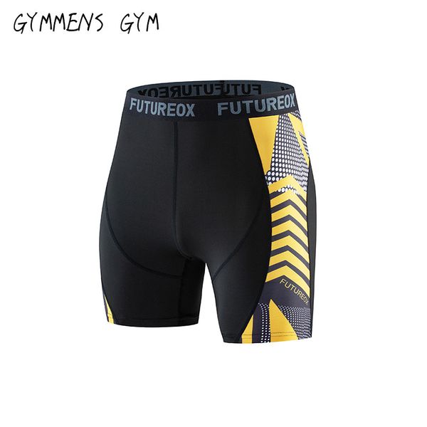 summer new compression shorts men's fitness 3d printed casual pants men's jogging quick-drying elastic tight shorts, White;black
summer new compression shorts men's fitness 3d printed casual pants men's jogging quick-drying elastic tight shorts, White;black