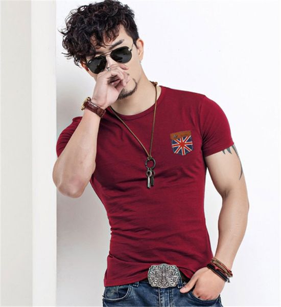 designer logo print mens tshirt fashion summer mens breathable breif style casual slim homme cloth, White;black
designer logo print mens tshirt fashion summer mens breathable breif style casual slim homme cloth, White;black