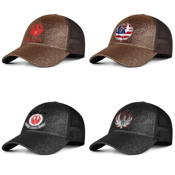 ruger & company firearms vintage old mens and womens pony hat cap cool blank custom baseballhats gun sturm flying american flag r, Blue;gray
ruger & company firearms vintage old mens and womens pony hat cap cool blank custom baseballhats gun sturm flying american flag r, Blue;gray