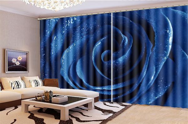 custom 3d curtain large delicate rose 3d floral curtain hd digital print 3d floral shading practical fine curtain
custom 3d curtain large delicate rose 3d floral curtain hd digital print 3d floral shading practical fine curtain