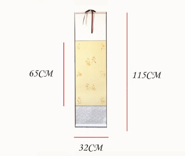 five character seven character batik an huajian blank xuan paper hanging shaft antique half cooked calligraphy work retro couplet
five character seven character batik an huajian blank xuan paper hanging shaft antique half cooked calligraphy work retro couplet