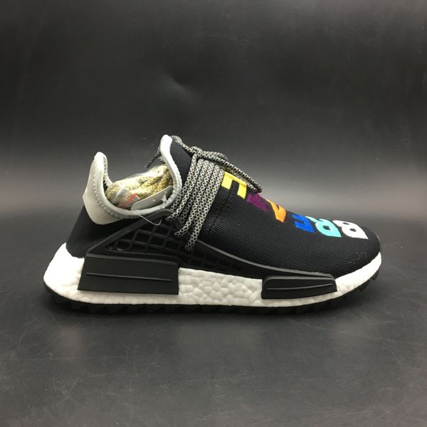 2020 new human race hu black breathe walk moon designer running shoes fashion designer trainer sport sneaker
2020 new human race hu black breathe walk moon designer running shoes fashion designer trainer sport sneaker