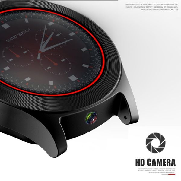 outdoor camping hiking accessories wrist belt watch waterproof smart sports card multi-language with pack2019
outdoor camping hiking accessories wrist belt watch waterproof smart sports card multi-language with pack2019