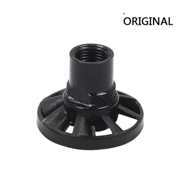 dust blower with british system thread dremel tools accessories suit for original dremel as 3000/dremel 200
dust blower with british system thread dremel tools accessories suit for original dremel as 3000/dremel 200