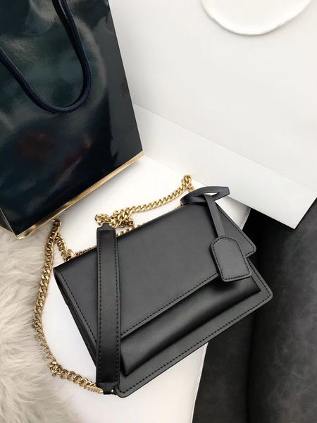 2019 de igner famou brand y handbag women fa hion handbag female houlder cro body bag me enger bag ladie hand bag
2019 de igner famou brand y handbag women fa hion handbag female houlder cro body bag me enger bag ladie hand bag