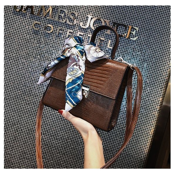 luxury handbags women bags designer female crossbody bags pu leather women fashion 2019 new totes shoulder
luxury handbags women bags designer female crossbody bags pu leather women fashion 2019 new totes shoulder