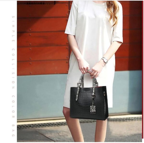 дизайнерская мода роскошные женские сумки сумочка известный дизайнер crossbody сумки женская сумка мода сумка женская магазин сумки #v9nf
дизайнерская мода роскошные женские сумки сумочка известный дизайнер crossbody сумки женская сумка мода сумка женская магазин сумки #v9nf