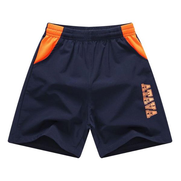 2019 children shorts football kids quick-drying sports shorts boys casual run teenager pants breathable clothing, Black
2019 children shorts football kids quick-drying sports shorts boys casual run teenager pants breathable clothing, Black