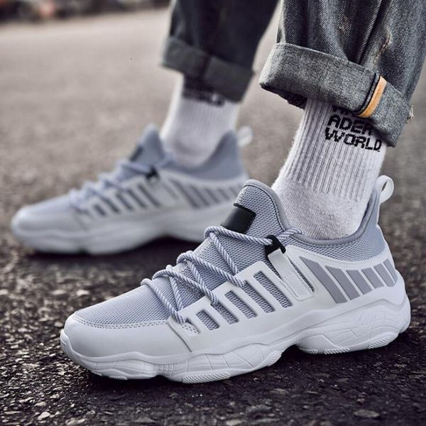running shoes mens red black split sports sneakers triple white light grey mesh fashion outdoor shoes ing
running shoes mens red black split sports sneakers triple white light grey mesh fashion outdoor shoes ing