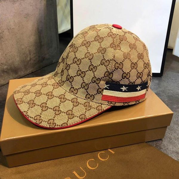 luxury baseball cap designer hat luxury casual hat fashion logo canvas fashion hardware classic embroidery distribution box dust bag 1480, Blue;gray
luxury baseball cap designer hat luxury casual hat fashion logo canvas fashion hardware classic embroidery distribution box dust bag 1480, Blue;gray