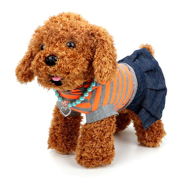 pet product puppy dog cat pearl necklace pet accessories diamond pets dogs cats collar jewelry s/l size fashion pet coller
pet product puppy dog cat pearl necklace pet accessories diamond pets dogs cats collar jewelry s/l size fashion pet coller