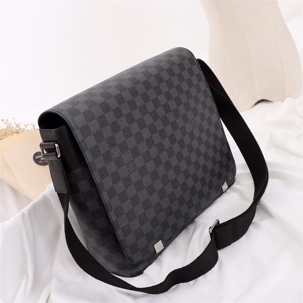 2019,fashionable men andwomen g bag, leather, quality,single shoulder bag,double shoulder bag,handbag,model 41030, Blue;white
2019,fashionable men andwomen g bag, leather, quality,single shoulder bag,double shoulder bag,handbag,model 41030, Blue;white