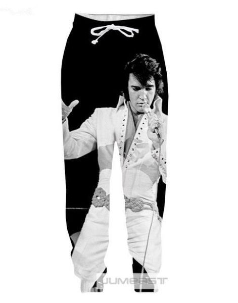 новая мода 3d печатных элвис пресли бегун спортивные брюки женщины мужчины полная длина хип-хоп брюки брюки, Black
новая мода 3d печатных элвис пресли бегун спортивные брюки женщины мужчины полная длина хип-хоп брюки брюки, Black