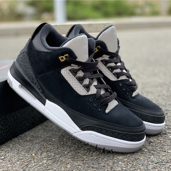 tinker jth basketball shoes 3s designer brand 3m mens original suede fashion athletic trainers sneaker with box size 40-47
tinker jth basketball shoes 3s designer brand 3m mens original suede fashion athletic trainers sneaker with box size 40-47
