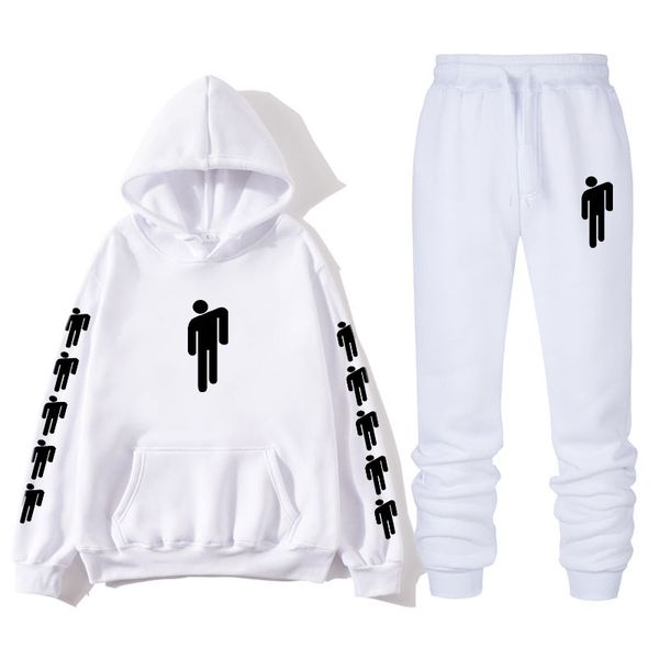 новый 2020 billie eilish hoodie печати мальчик / девочка толстовки одежда harajuku повседневный продажа горячие толстовки kpop кофты 2xl брю, Gray
новый 2020 billie eilish hoodie печати мальчик / девочка толстовки одежда harajuku повседневный продажа горячие толстовки kpop кофты 2xl брю, Gray
