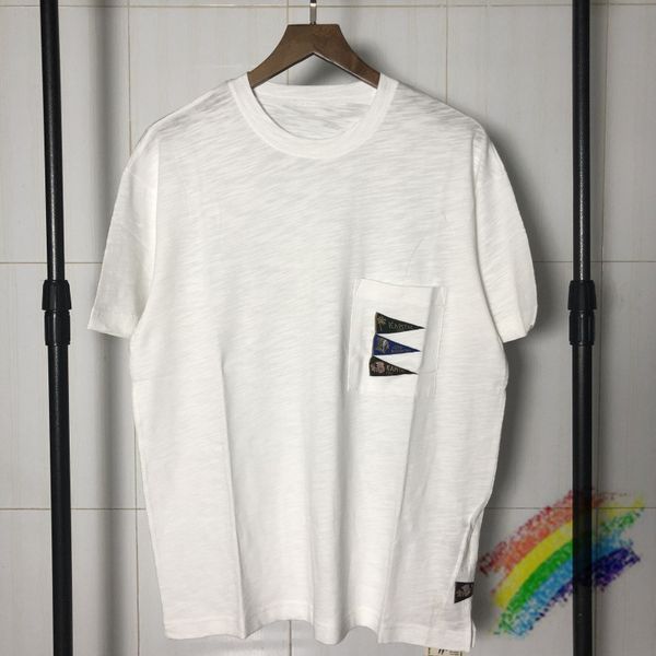 oversized cotton t shirt men women breathable streetwear vintage t-shirt tees, White;black
oversized cotton t shirt men women breathable streetwear vintage t-shirt tees, White;black