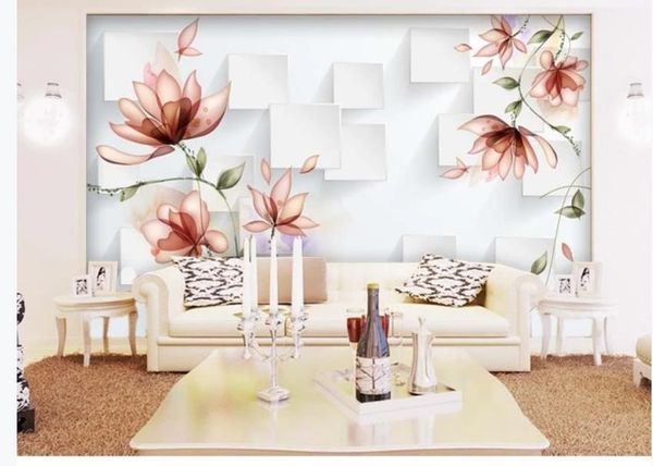 обои для стен 3 d для гостиной фантазии цветок 3d телевизор фоне стены
обои для стен 3 d для гостиной фантазии цветок 3d телевизор фоне стены