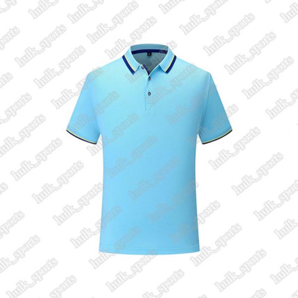 2656 sports polo ventilation quick-drying men 201d t9 short sleeve-shirt comfortable new style jersey5855771045, Black
2656 sports polo ventilation quick-drying men 201d t9 short sleeve-shirt comfortable new style jersey5855771045, Black