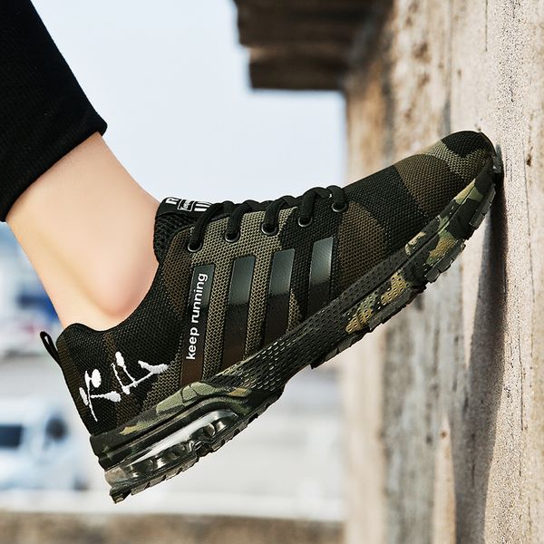 men's casual shoes fashion men sneakers breathable canvas shoes men outdoor walking shoe low classic shoe air cushion
men's casual shoes fashion men sneakers breathable canvas shoes men outdoor walking shoe low classic shoe air cushion