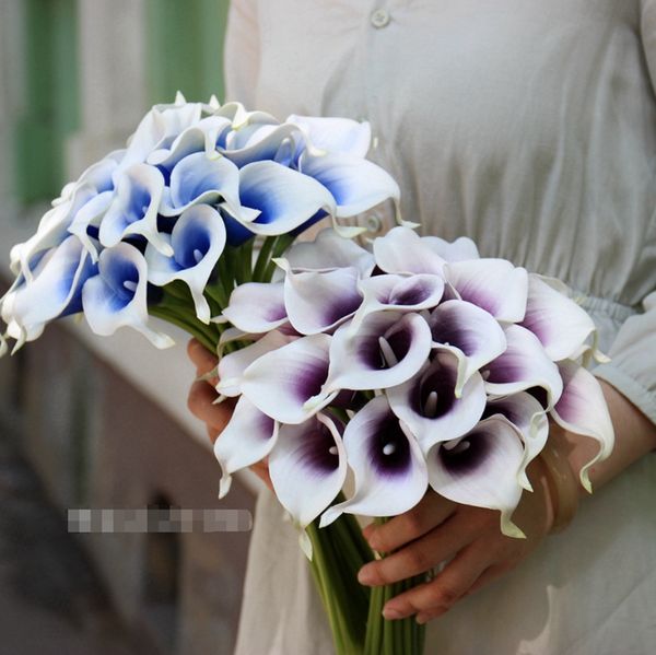 artificial flowers mini calla lily silk flower real touch decorative bouquet for wedding decorations bride bouquets 10 colors yyw2936
artificial flowers mini calla lily silk flower real touch decorative bouquet for wedding decorations bride bouquets 10 colors yyw2936