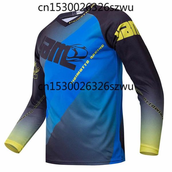 ybm motocross jersey mtb downhill jersey mx cycling mountain bike dh hombre quick drying, Black;red
ybm motocross jersey mtb downhill jersey mx cycling mountain bike dh hombre quick drying, Black;red